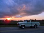 Thumbnail Photo 59 for 1973 Ford F100